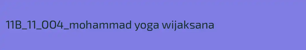 11B_11_OO4_mohammad yoga wijaksana